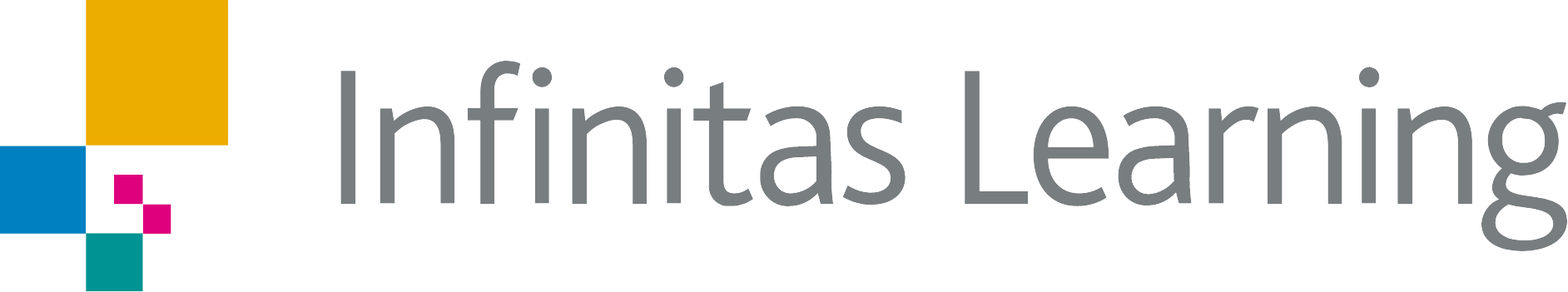 logo InfinitasLearning