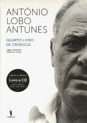 capa livro