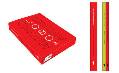 capa livro