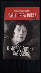 capa livro