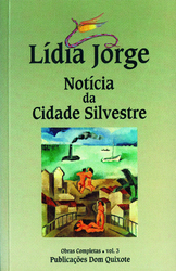 capa livro