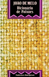 capa livro