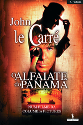 capa livro