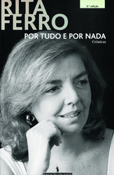 capa livro