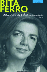 capa livro