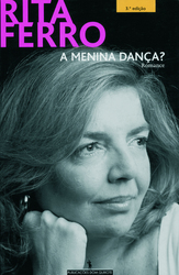 capa livro