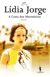 capa livro