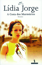 capa livro