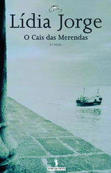 capa livro