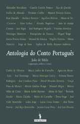 capa livro