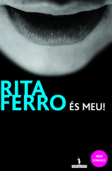 capa livro