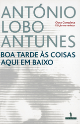 capa livro