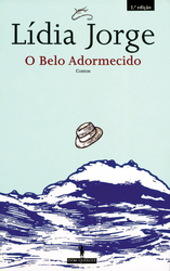 capa livro