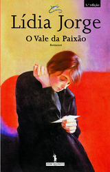 capa livro