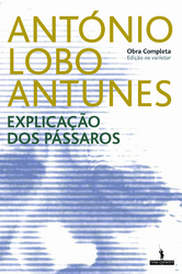 capa livro