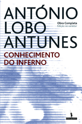 capa livro