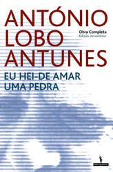 capa livro