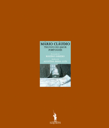 capa livro