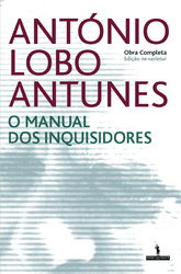 capa livro