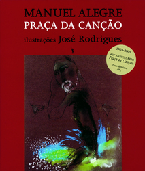 capa livro