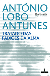 capa livro