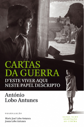 capa livro