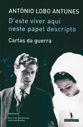 capa livro