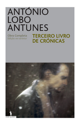 capa livro