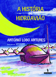 capa livro