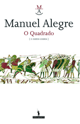 capa livro