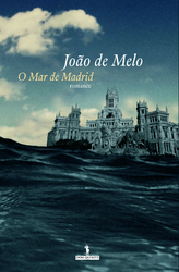 capa livro