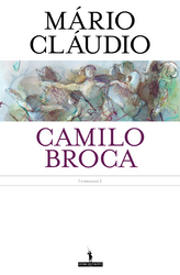 capa livro