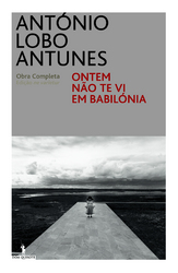 capa livro