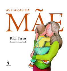 capa livro