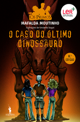 capa livro