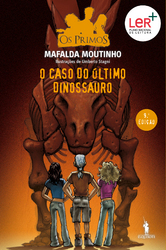 capa livro