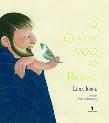 capa livro