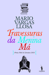 capa livro