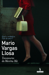 capa livro