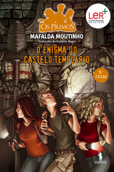 capa livro