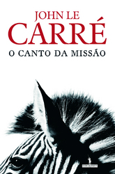 capa livro