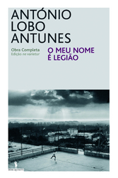 capa livro