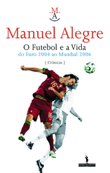 capa livro