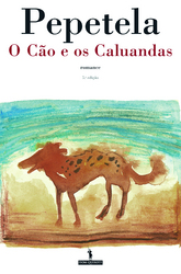 capa livro