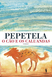 capa livro