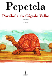 capa livro
