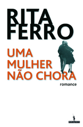 capa livro