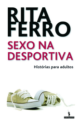 capa livro