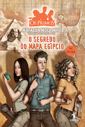 capa livro