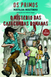 capa livro